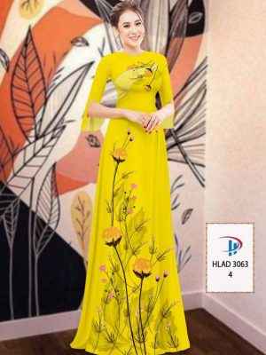 1635851405 vai ao dai dep (5)